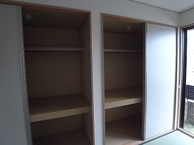 物件写真11枚目