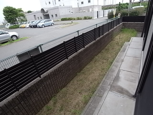 物件写真12枚目