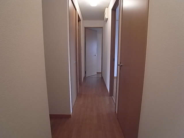 物件写真13枚目