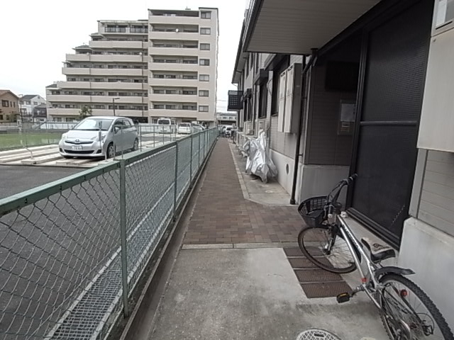 物件写真15枚目