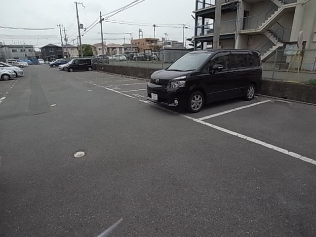 物件写真17枚目