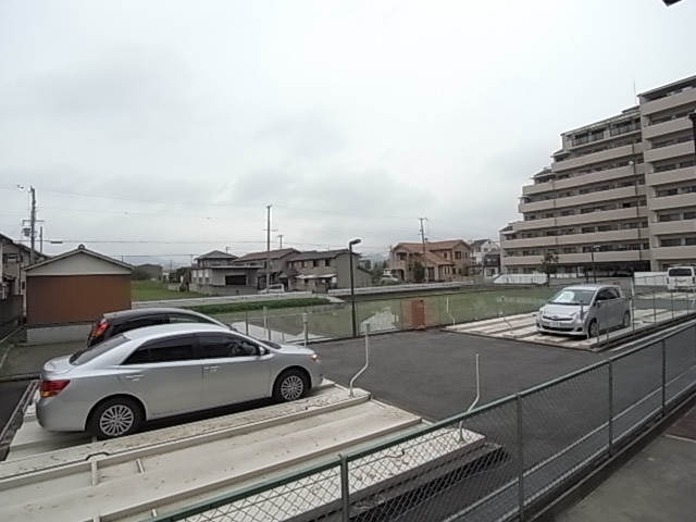 物件写真10枚目