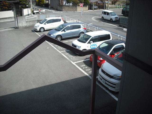 物件写真11枚目