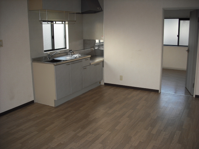 物件写真12枚目