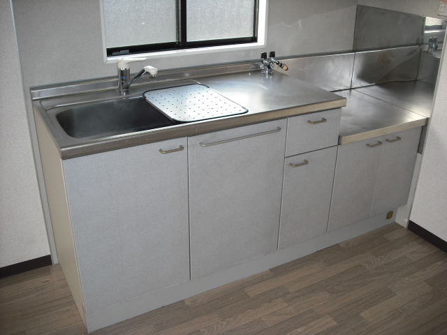 物件写真14枚目