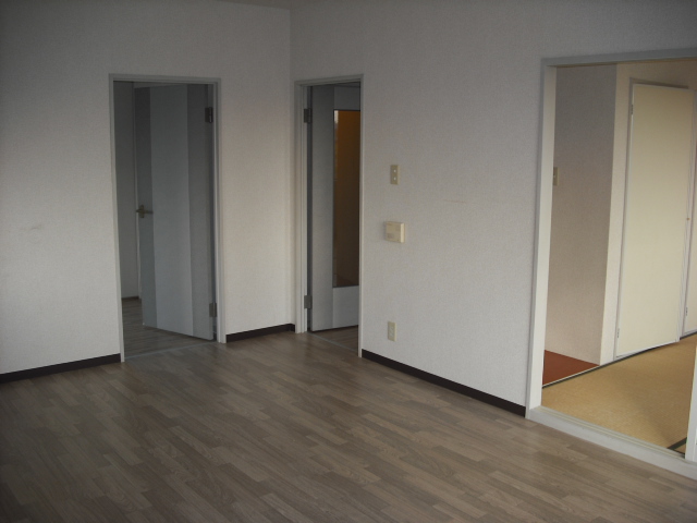 物件写真15枚目