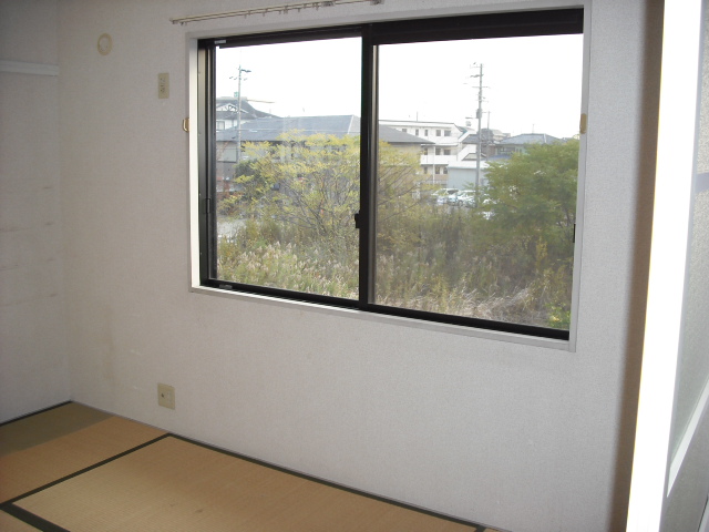 物件写真16枚目