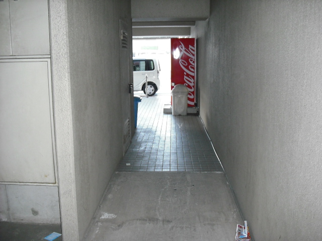 物件写真11枚目