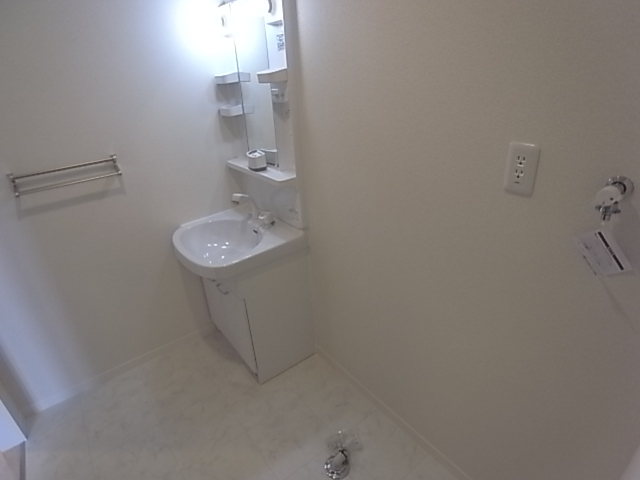 物件写真10枚目