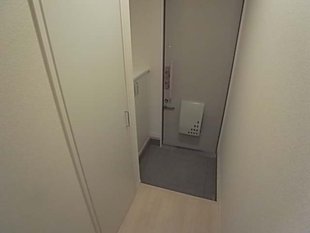 物件写真12枚目