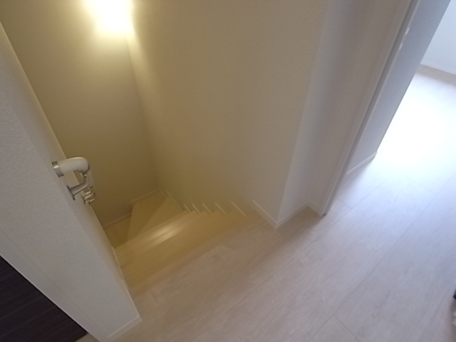 物件写真13枚目