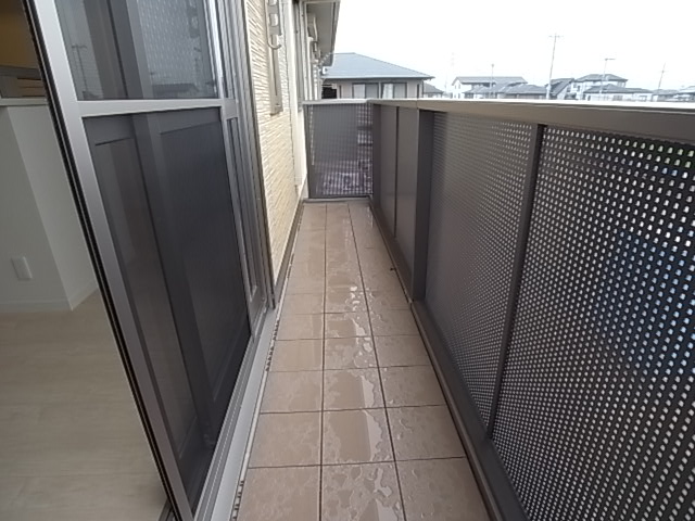 物件写真14枚目