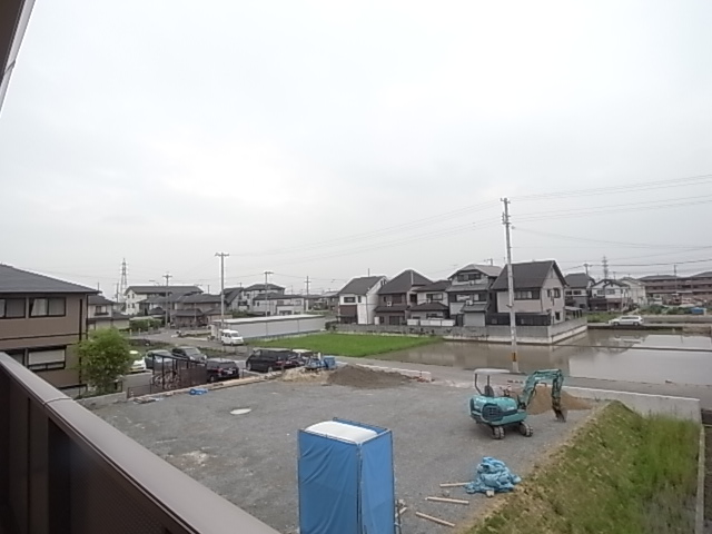 物件写真15枚目