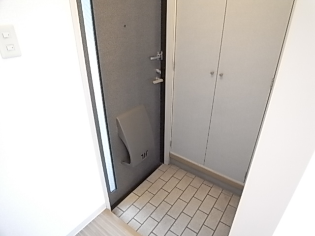 物件写真10枚目