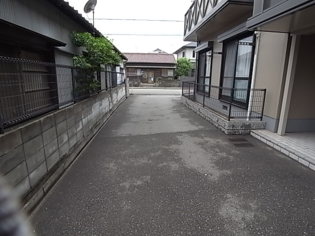 物件写真13枚目