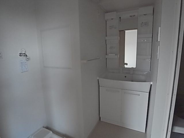 物件写真11枚目