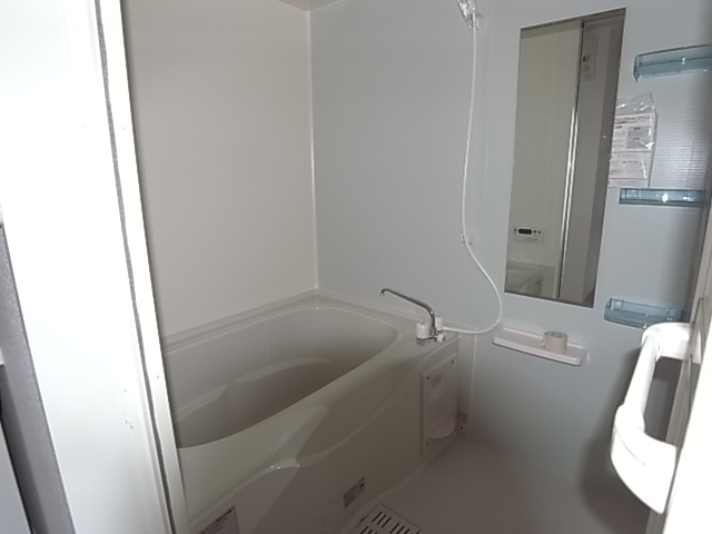 物件写真12枚目