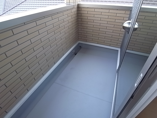 物件写真13枚目