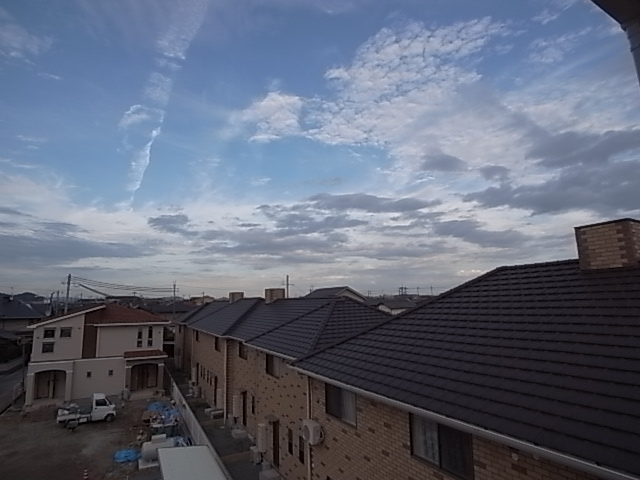 物件写真14枚目