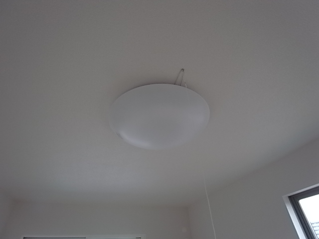 物件写真15枚目