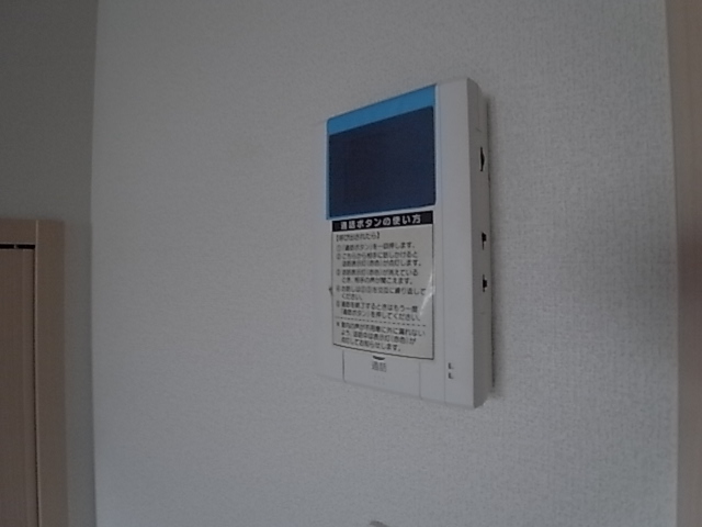 物件写真16枚目