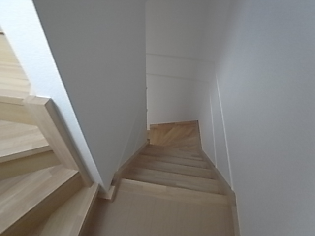 物件写真17枚目