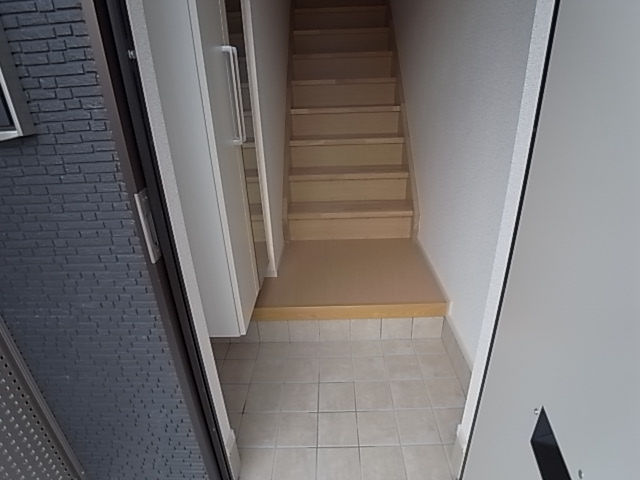 物件写真18枚目