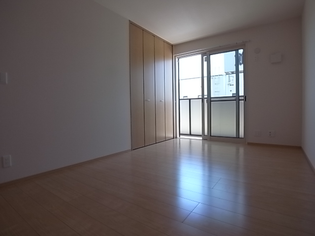 物件写真11枚目