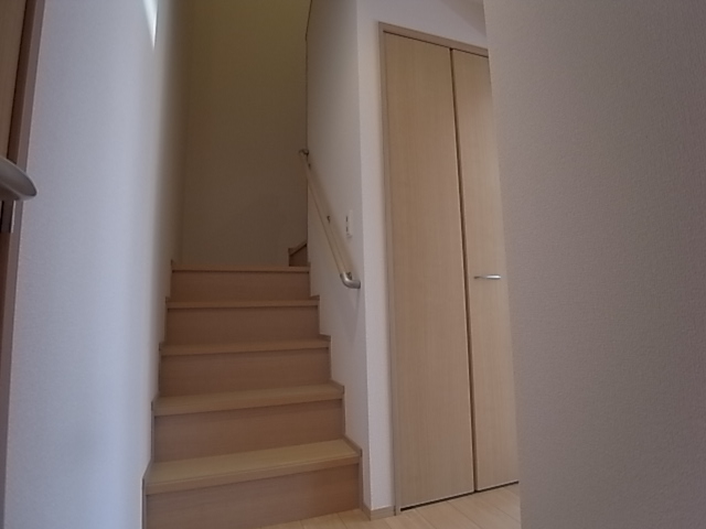 物件写真12枚目