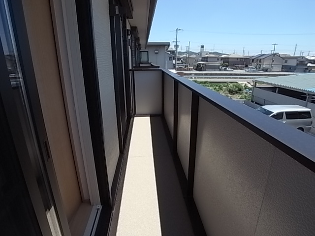 物件写真15枚目