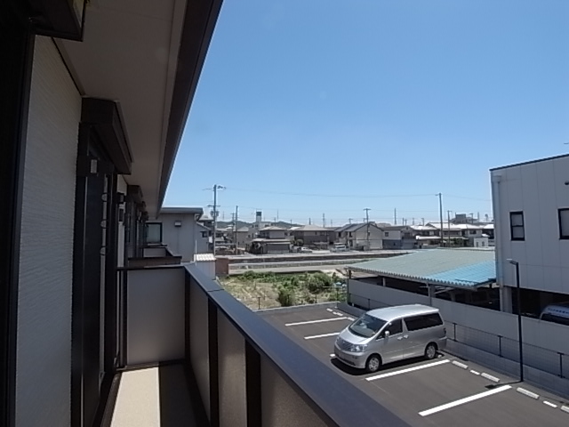 物件写真16枚目