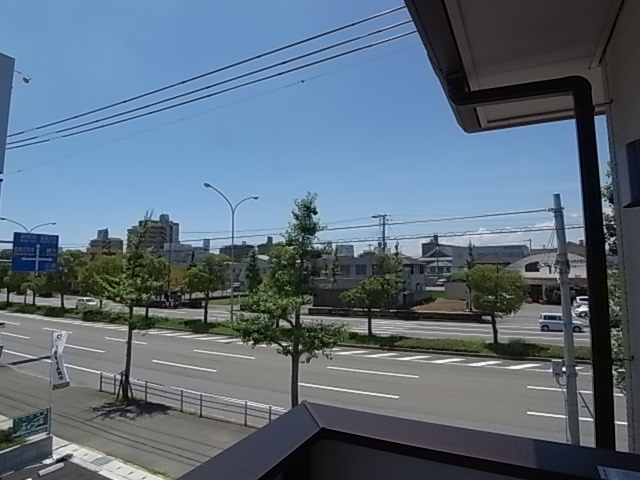 物件写真17枚目