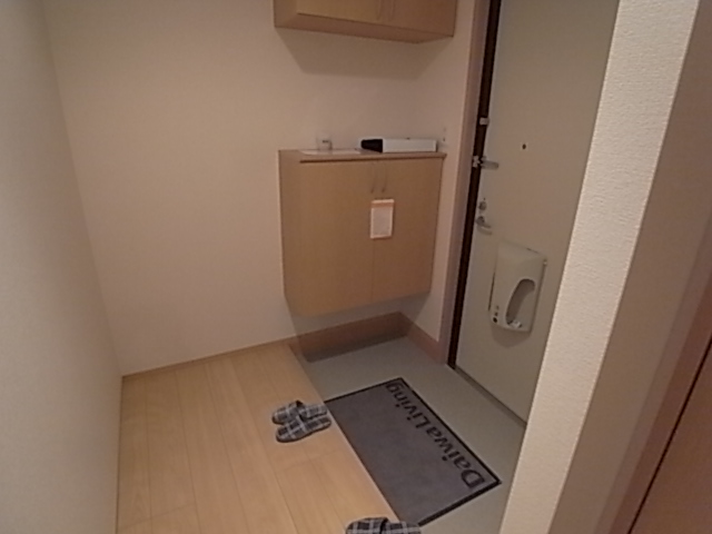 物件写真19枚目