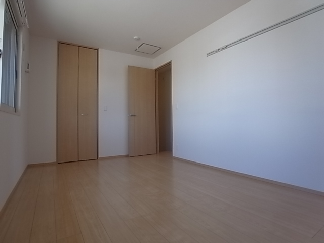 物件写真13枚目