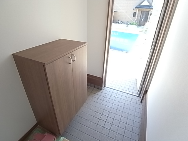 物件写真12枚目