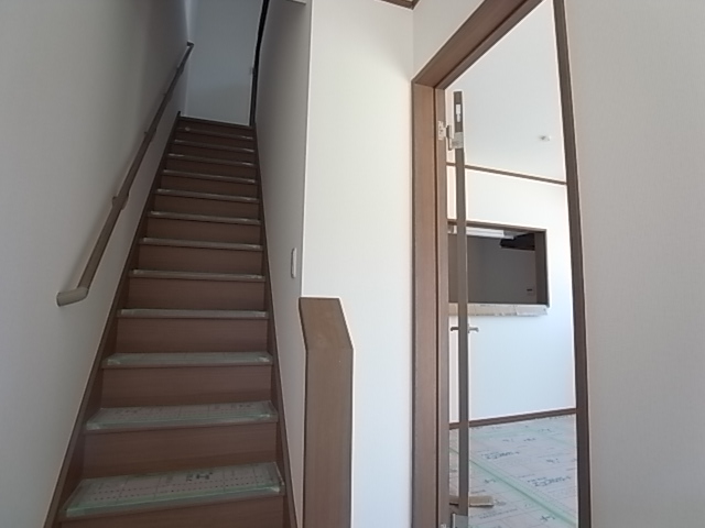 物件写真13枚目