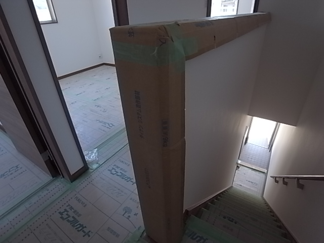 物件写真14枚目