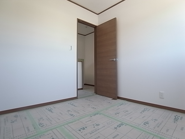 物件写真17枚目