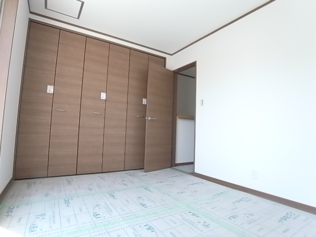 物件写真18枚目