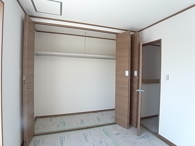 物件写真19枚目