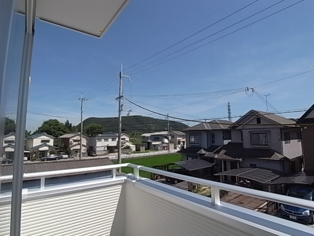 物件写真20枚目