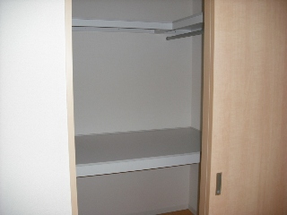 物件写真10枚目