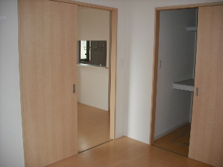 物件写真11枚目