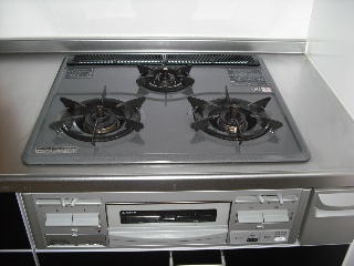 物件写真15枚目