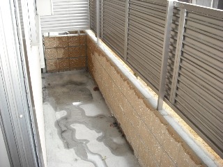 物件写真16枚目