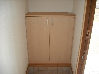 物件写真18枚目