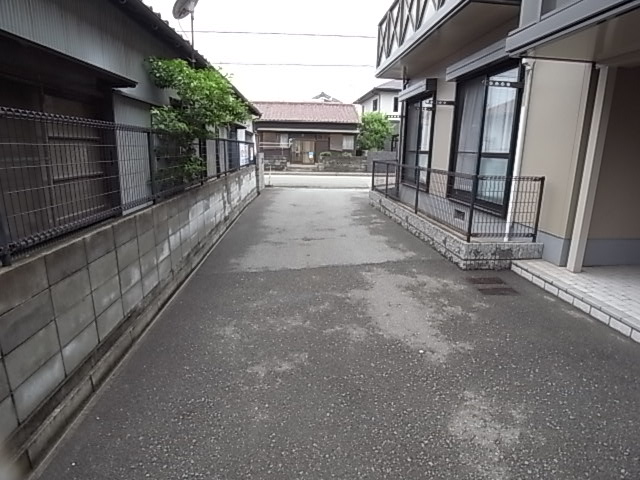 物件写真13枚目