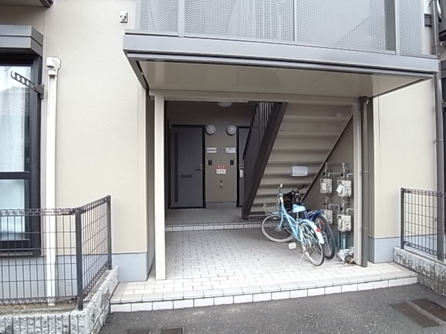 物件写真15枚目