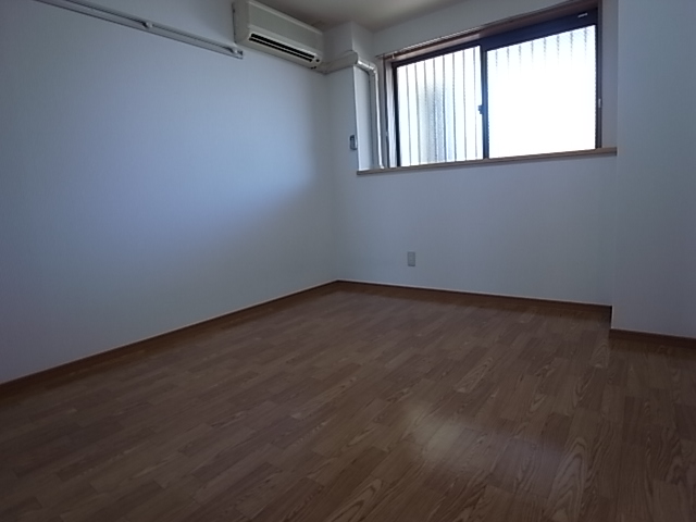 物件写真10枚目