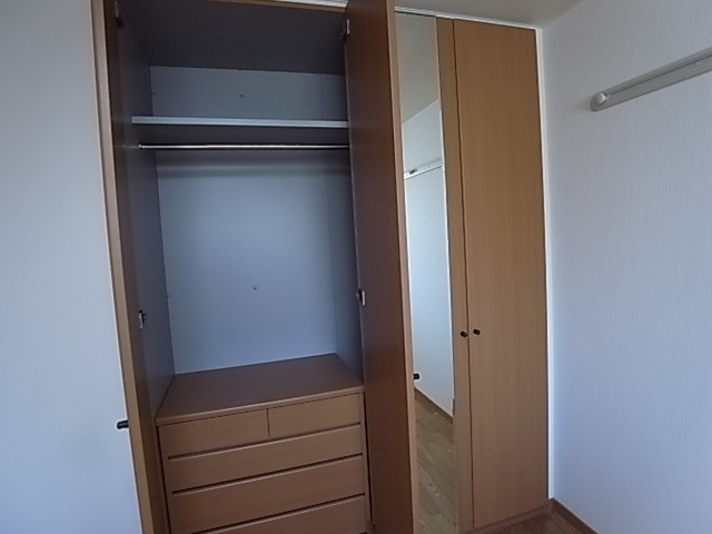 物件写真11枚目